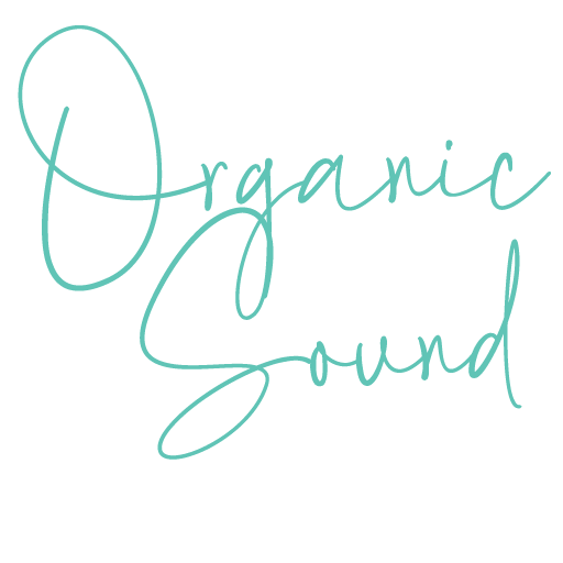 Organic Sound Journeys