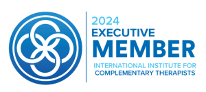 Professional Certification Seal